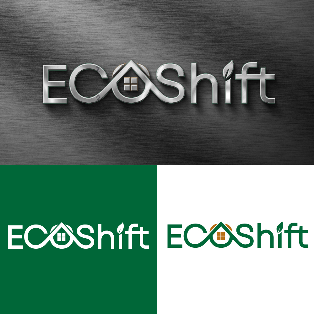 Diseño de Logo por diapapadia para este proyecto | Diseño #35891633