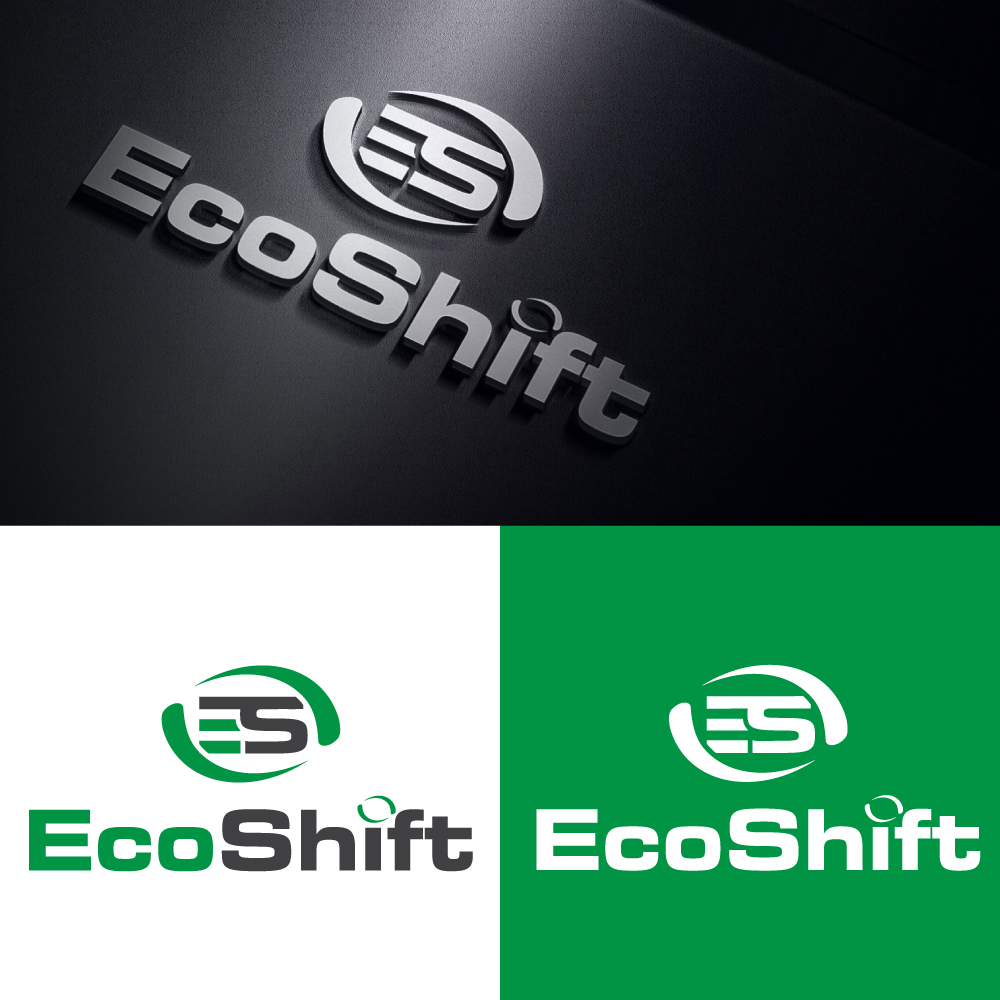 Diseño de Logo por diapapadia para este proyecto | Diseño #35895616