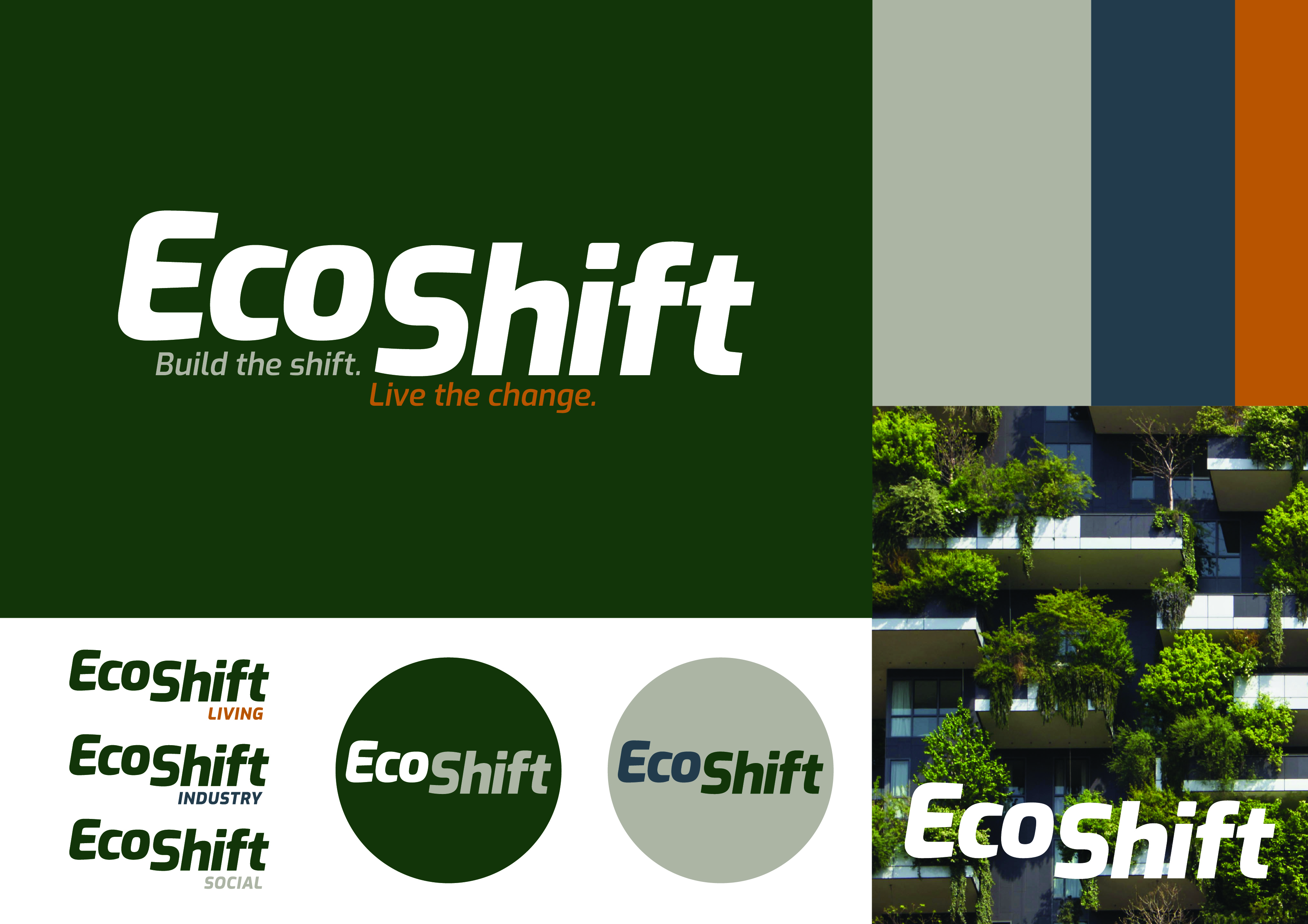 Logo-Design von CZP für dieses Projekt | Design #35898733