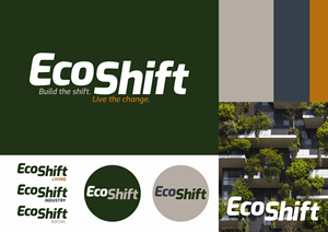 Logo Design by CZP