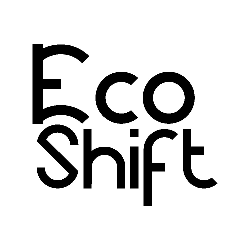 Logo Design by alitjuara for this project | Design #35876431