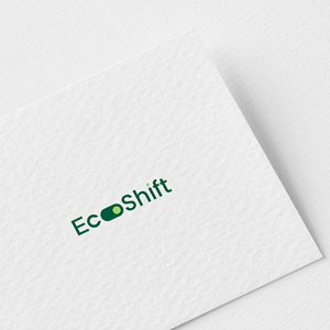 Design de Logo par Om Art pour ce projet | Design : #35875071