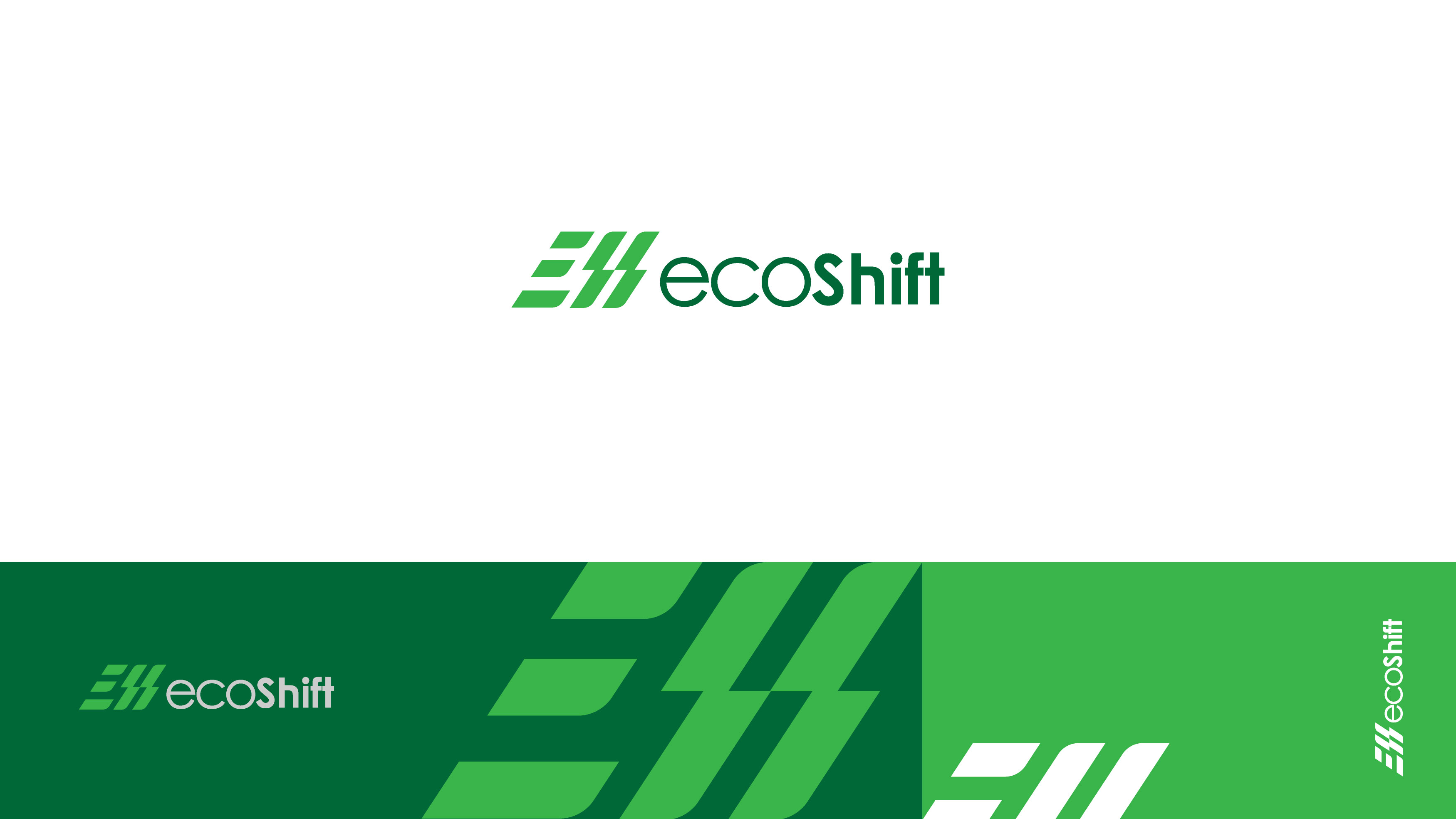 Logo Design by RonnieGayira for this project | Design #35896044
