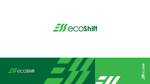 Logo Design by RonnieGayira