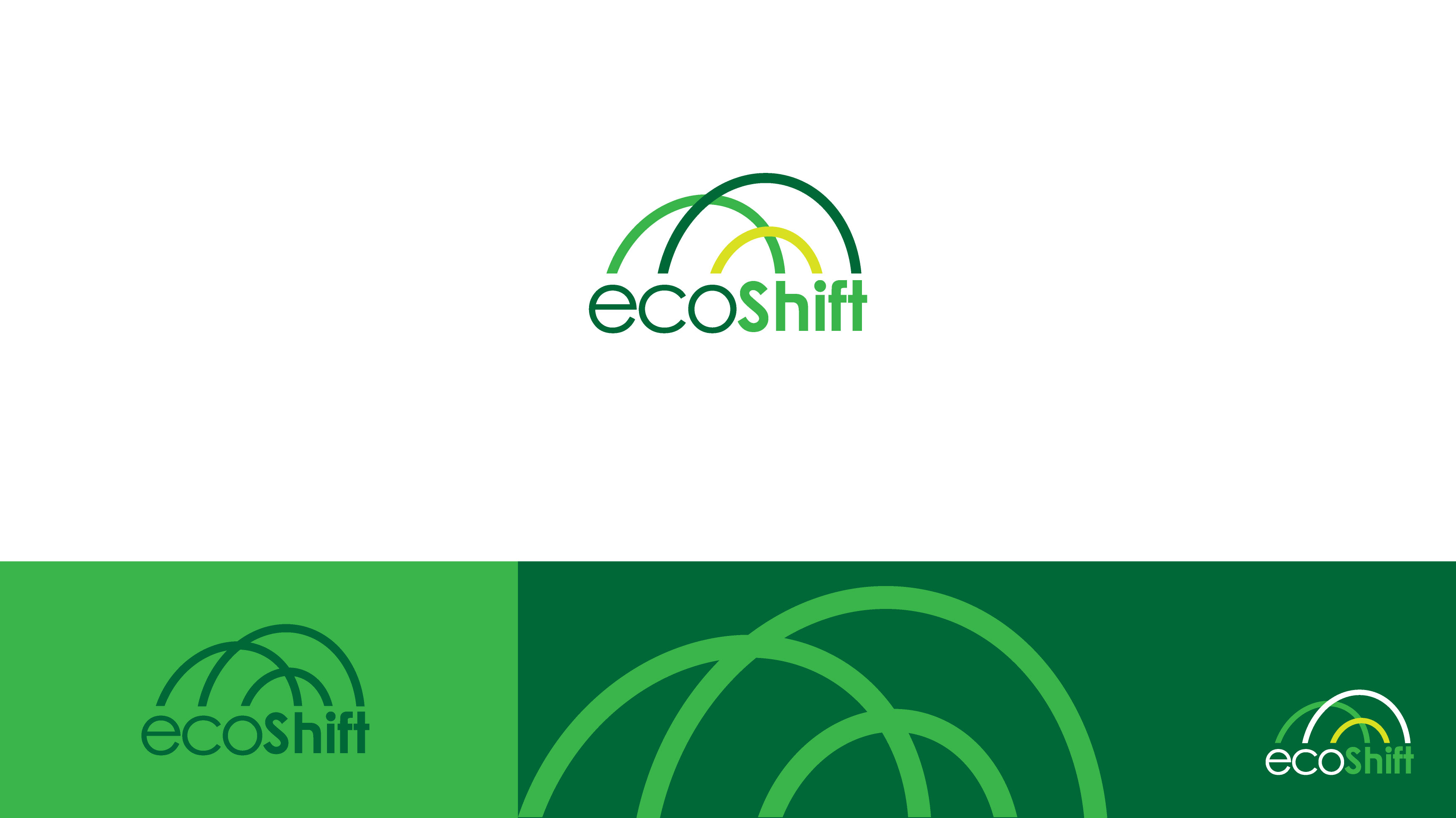 Logo Design by RonnieGayira for this project | Design #35896045