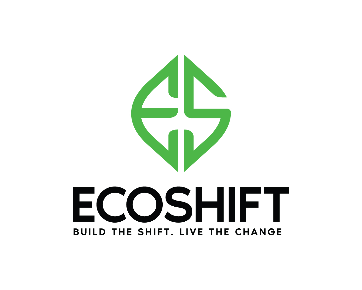 Logo-Design von Atec für dieses Projekt | Design #35873073