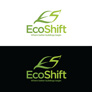 Design de Logo par prodesigns99 pour ce projet | Design : #35867104