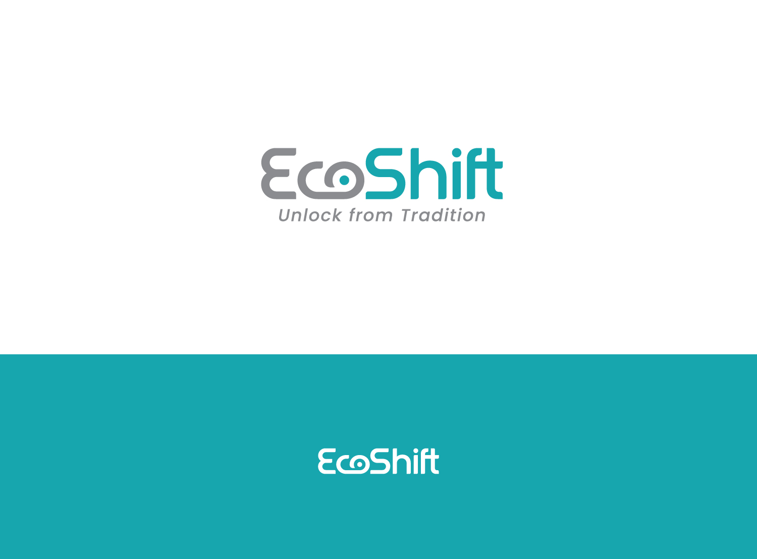 Logo Design by mr.jebs for this project | Design #35897304