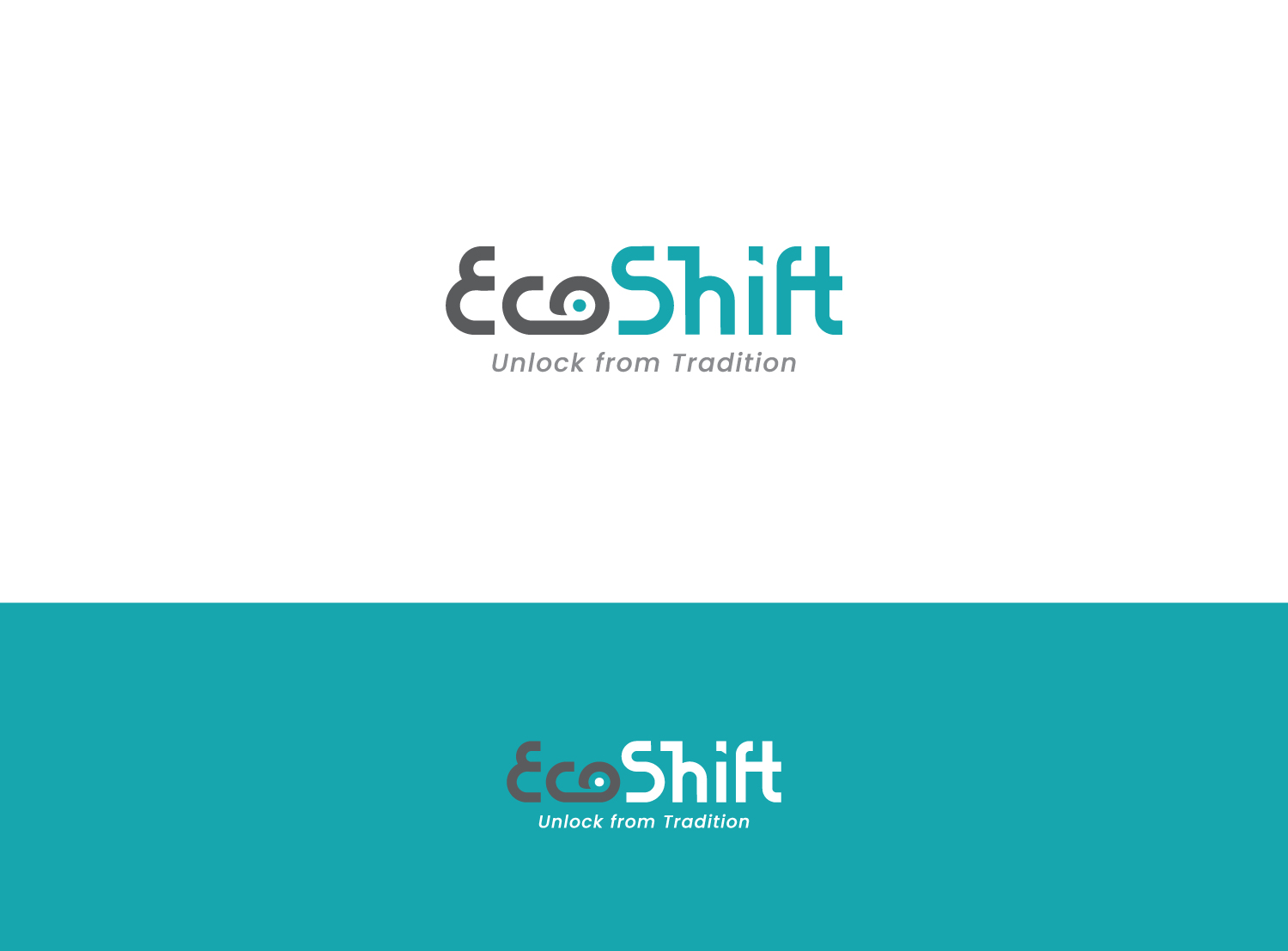 Logo Design by mr.jebs for this project | Design #35897392