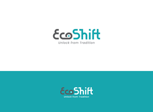 Logo Design by mr.jebs for this project | Design: #35897392