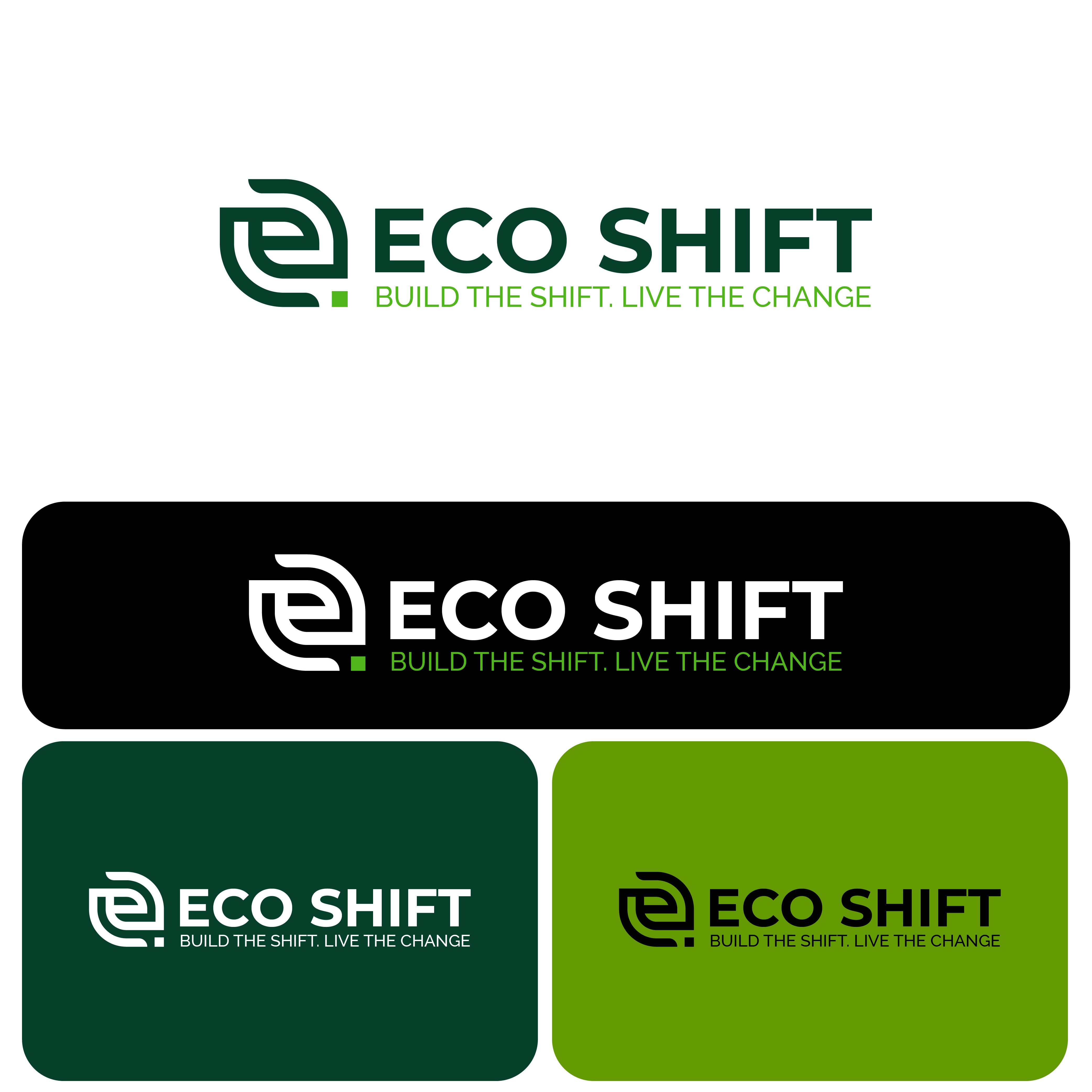 Logo Design by Design Reflector for this project | Design #35894645