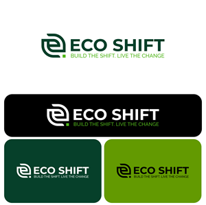 Logo Design by Design Reflector