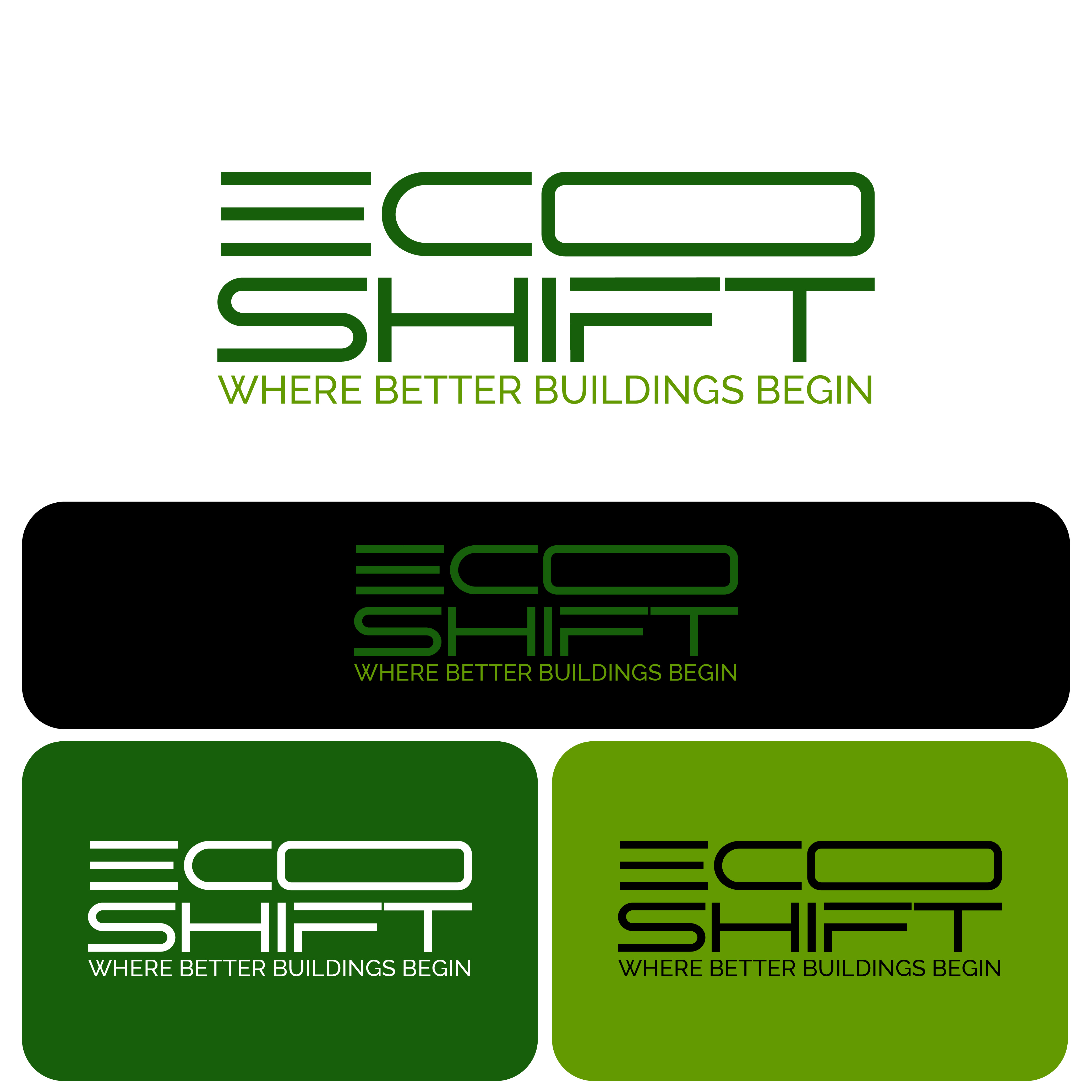 Design de Logo par Design Reflector pour ce projet | Design #35894646