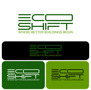 Design de Logo par Design Reflector pour ce projet | Design : #35894646