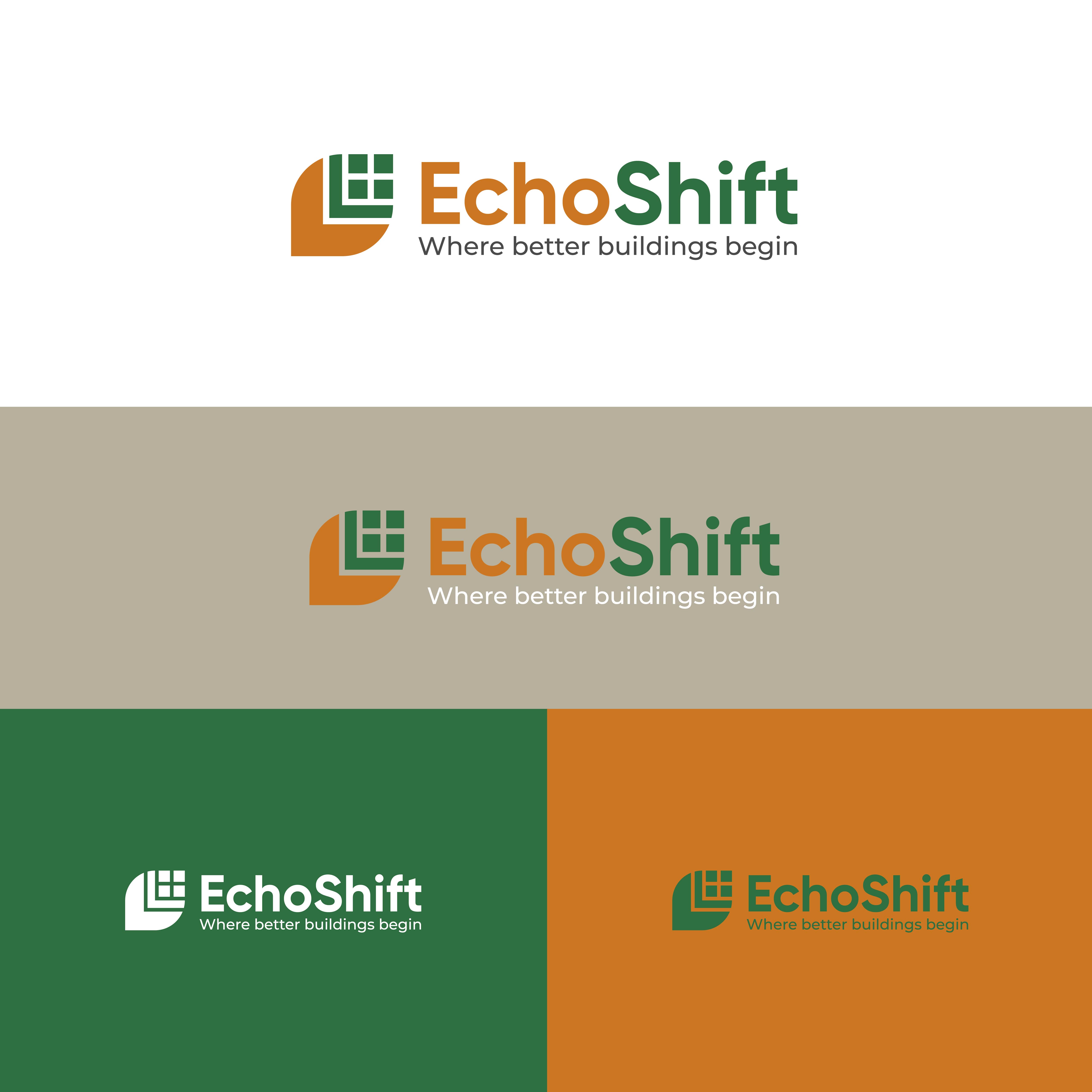 Design de Logo par Design Reflector pour ce projet | Design #35894647