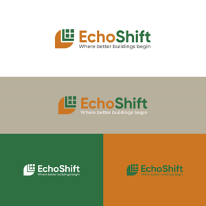 Design de Logo par Design Reflector pour ce projet | Design : #35894647