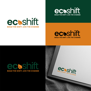 Design de Logo par Design Reflector pour ce projet | Design : #35894648