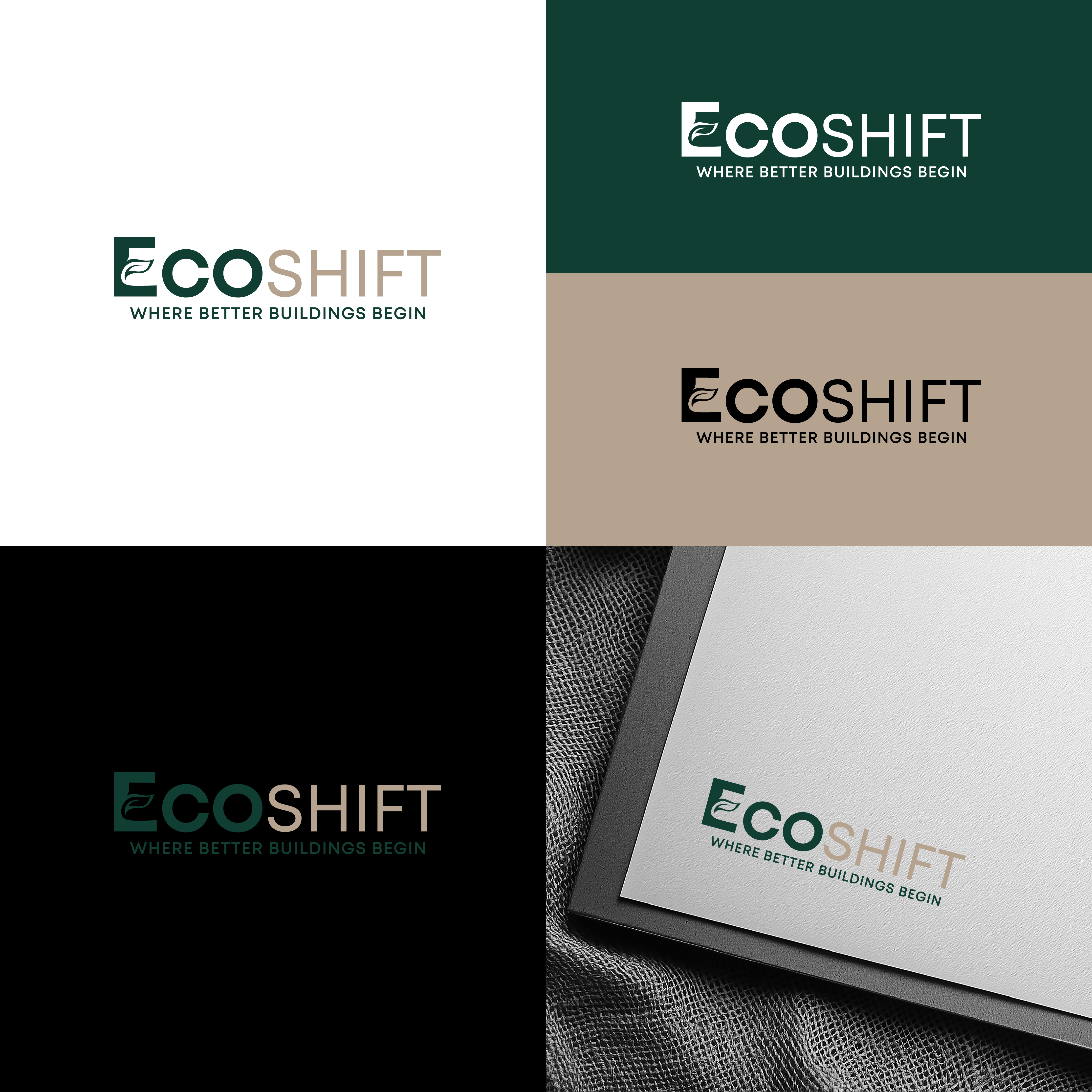 Logo Design by Design Reflector for this project | Design #35894649
