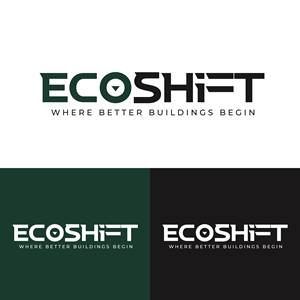 Diseño de Logo por Design Reflector para este proyecto | Diseño: #35897110