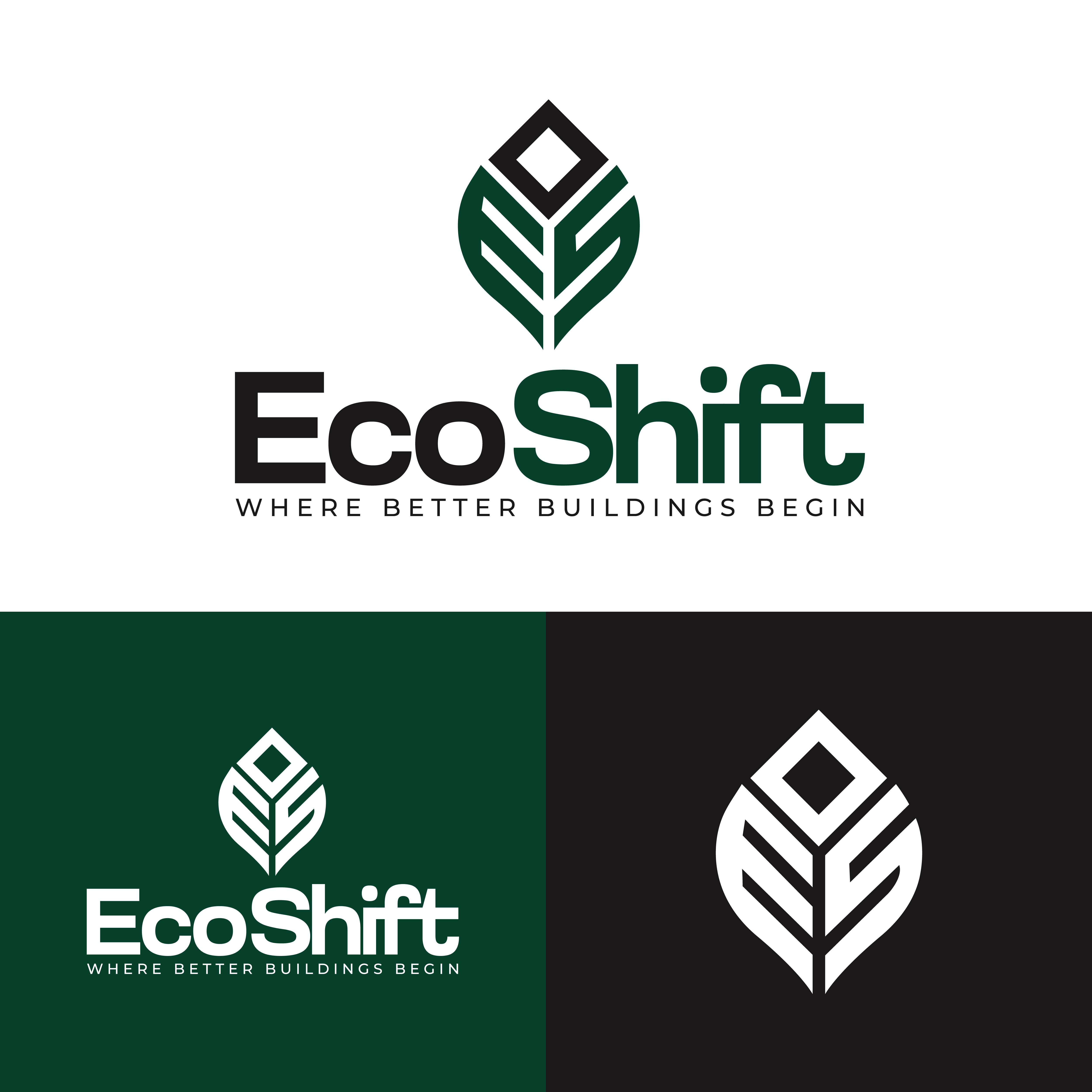 Diseño de Logo por Design Reflector para este proyecto | Diseño #35897111