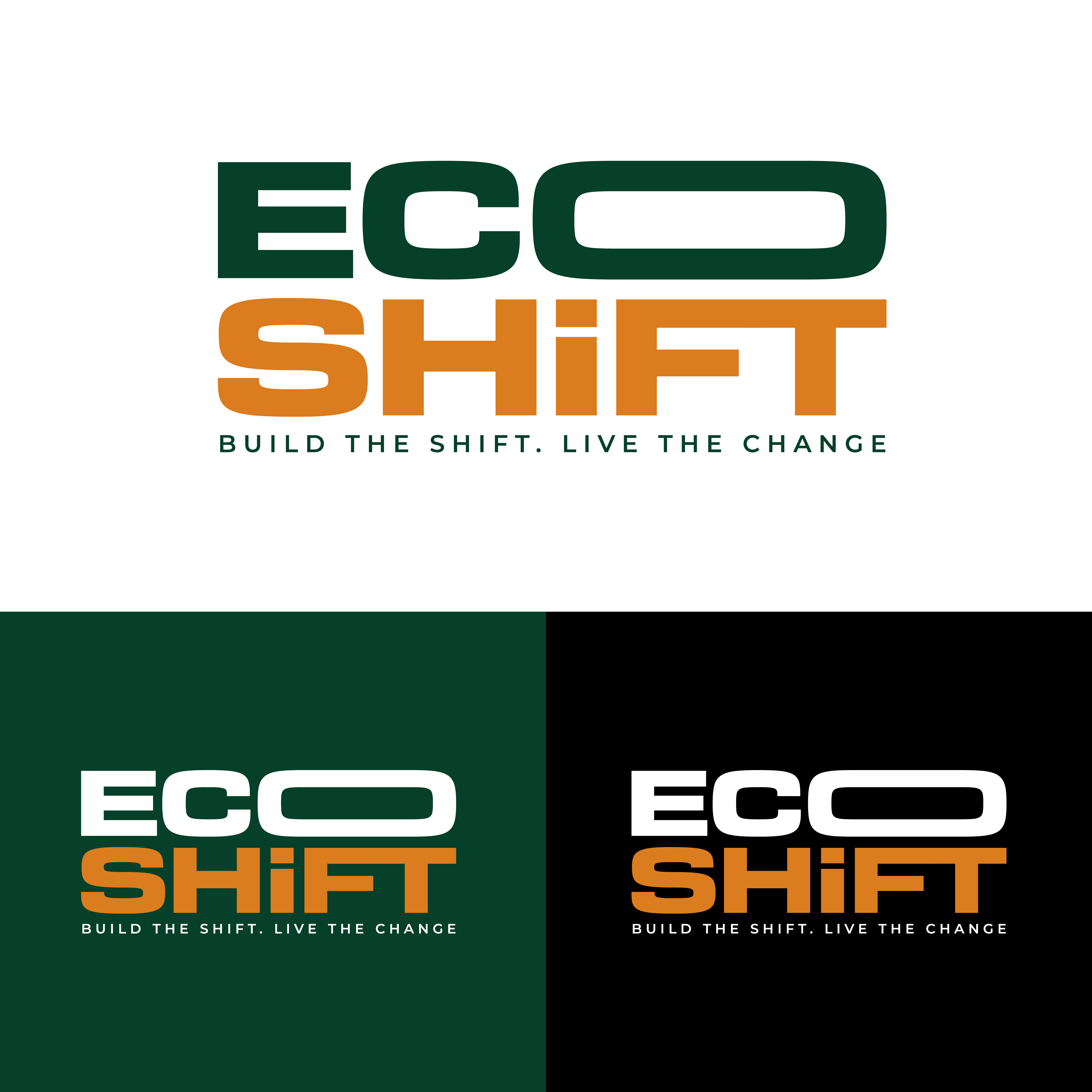 Logo Design by Design Reflector for this project | Design #35897112