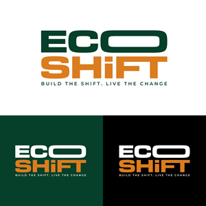 Diseño de Logo por Design Reflector para este proyecto | Diseño: #35897112