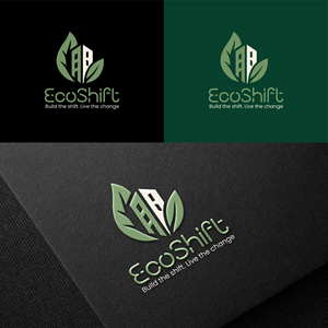 Diseño de Logo por Design Reflector para este proyecto | Diseño: #35897399