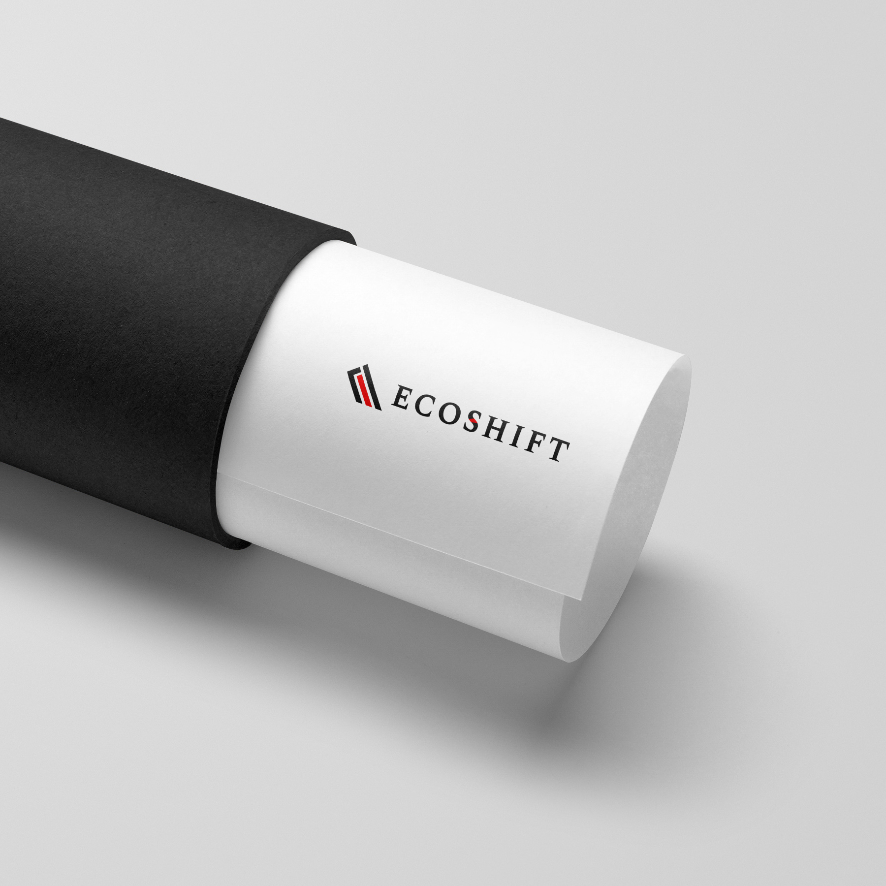 Logo Design by Hossain M. Rezwan for this project | Design #35873361