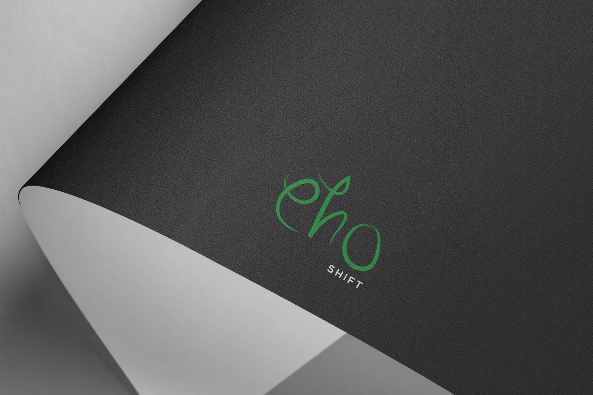 Design de Logo par Hossain M. Rezwan pour ce projet | Design #35876936