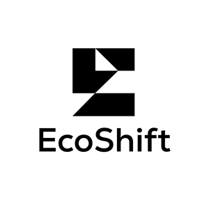 Logo Design by ahmeddesigner123 for this project | Design: #35870424