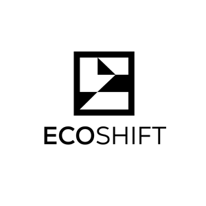 Logo Design by ahmeddesigner123 for this project | Design: #35870425