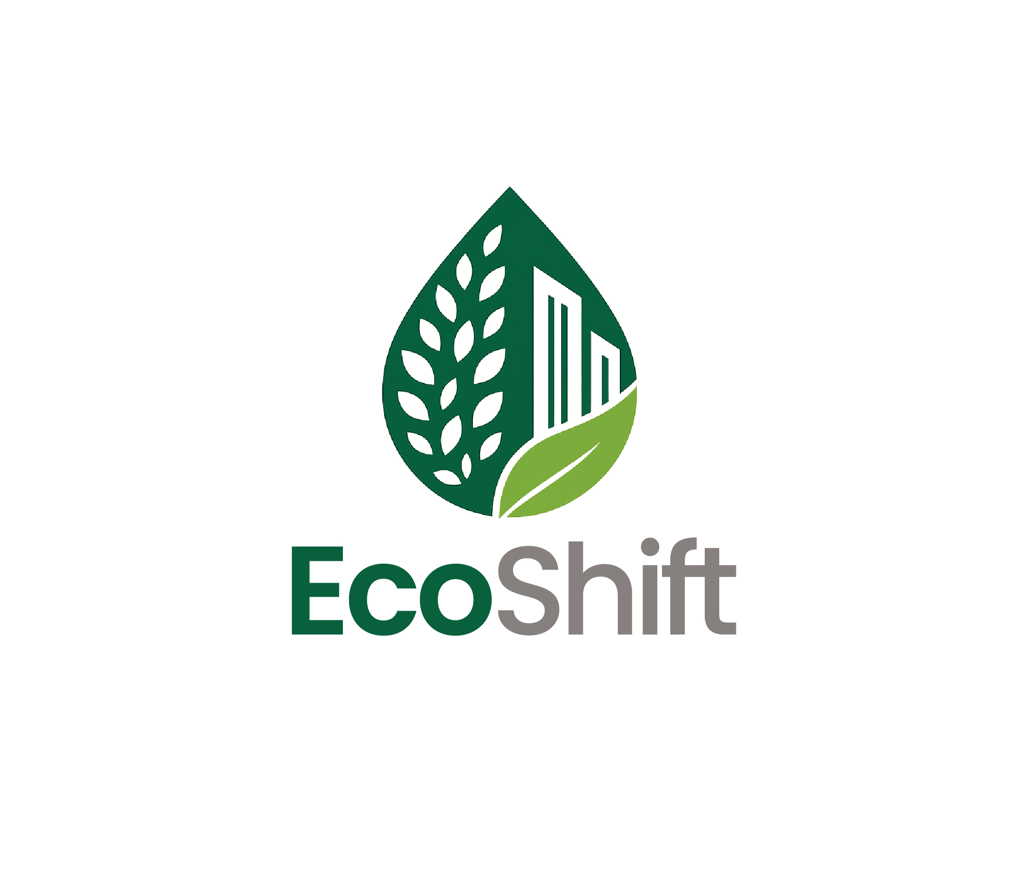 Logo Design by AlphaDezin3 for this project | Design #35866075