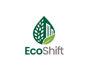 Logo-Design von AlphaDezin3 für dieses Projekt | Design: #35866075