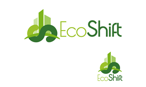 Design de Logo par patriciaparadesign pour ce projet | Design : #35908927