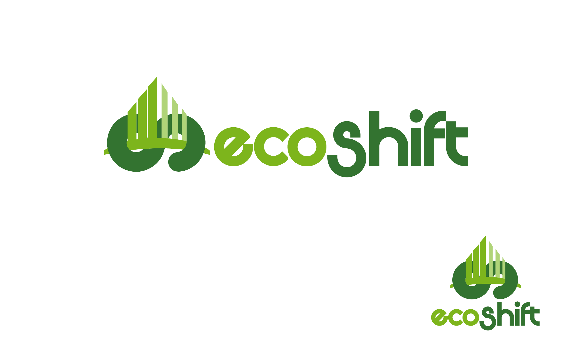 Logo Design by patriciaparadesign for this project | Design #35914357