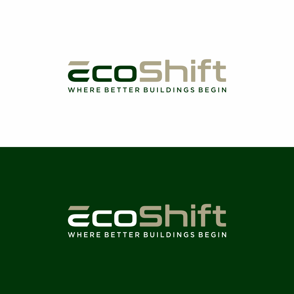 Diseño de Logo por simpatiart para este proyecto | Diseño #35870657