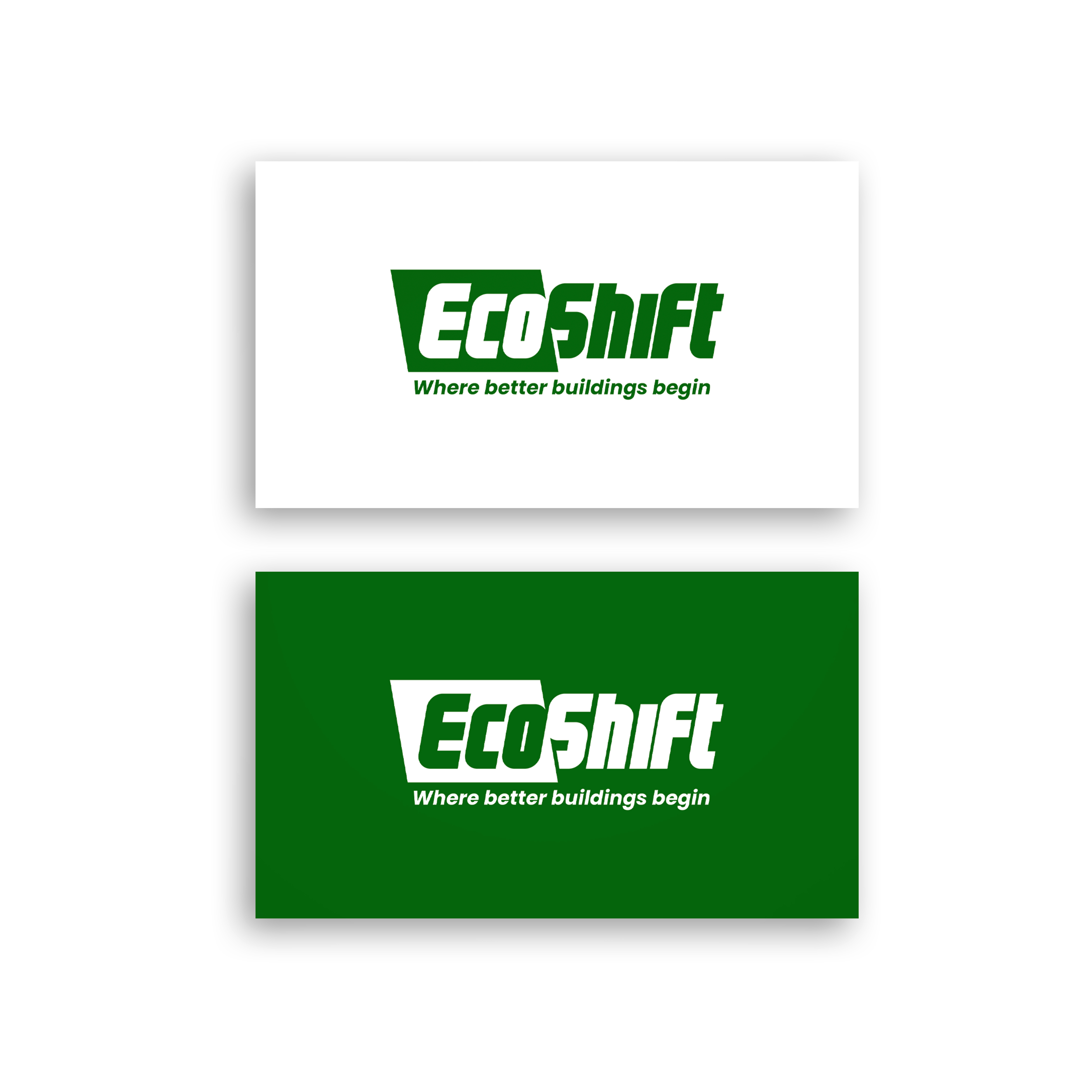 Diseño de Logo por aquabomb26 para este proyecto | Diseño #35865912