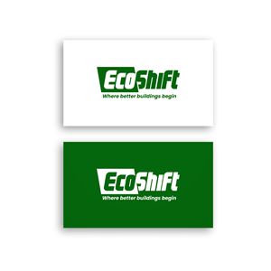 Design de Logo par aquabomb26 pour ce projet | Design : #35865912
