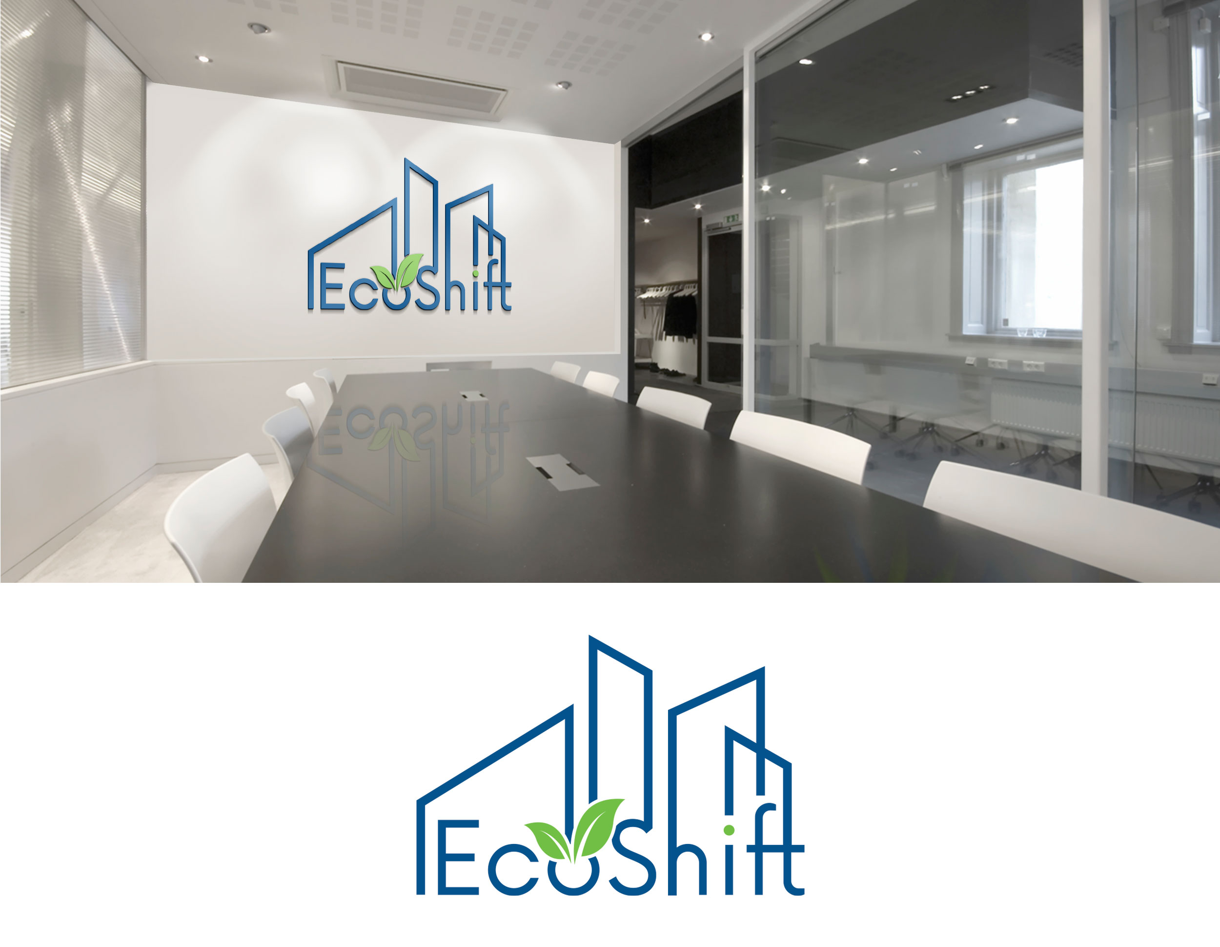 Design de Logo par Impressive Designs pour ce projet | Design #35866798