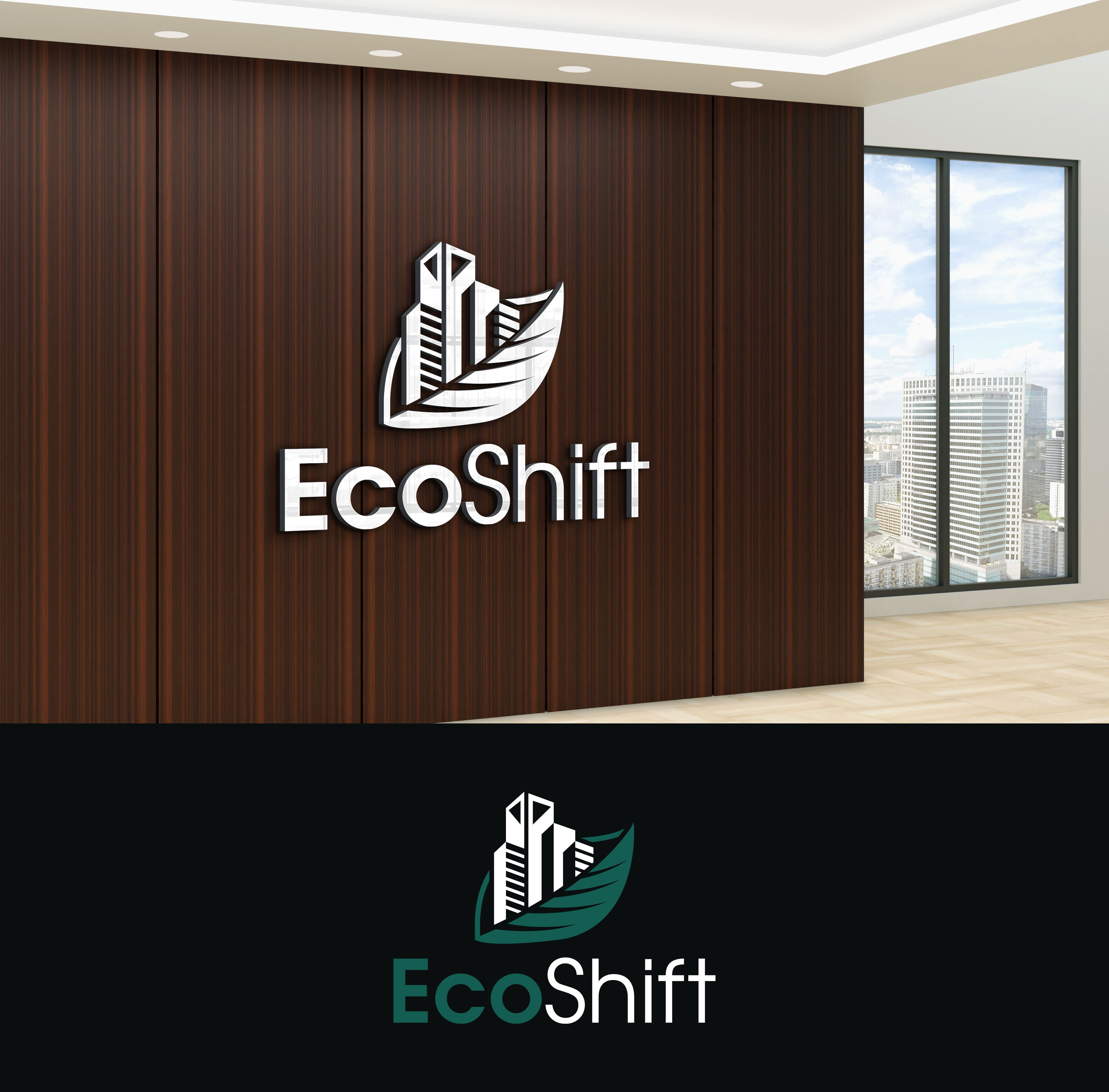 Diseño de Logo por Impressive Designs para este proyecto | Diseño #35866799