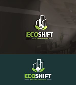 Design de Logo par Impressive Designs pour ce projet | Design : #35866800