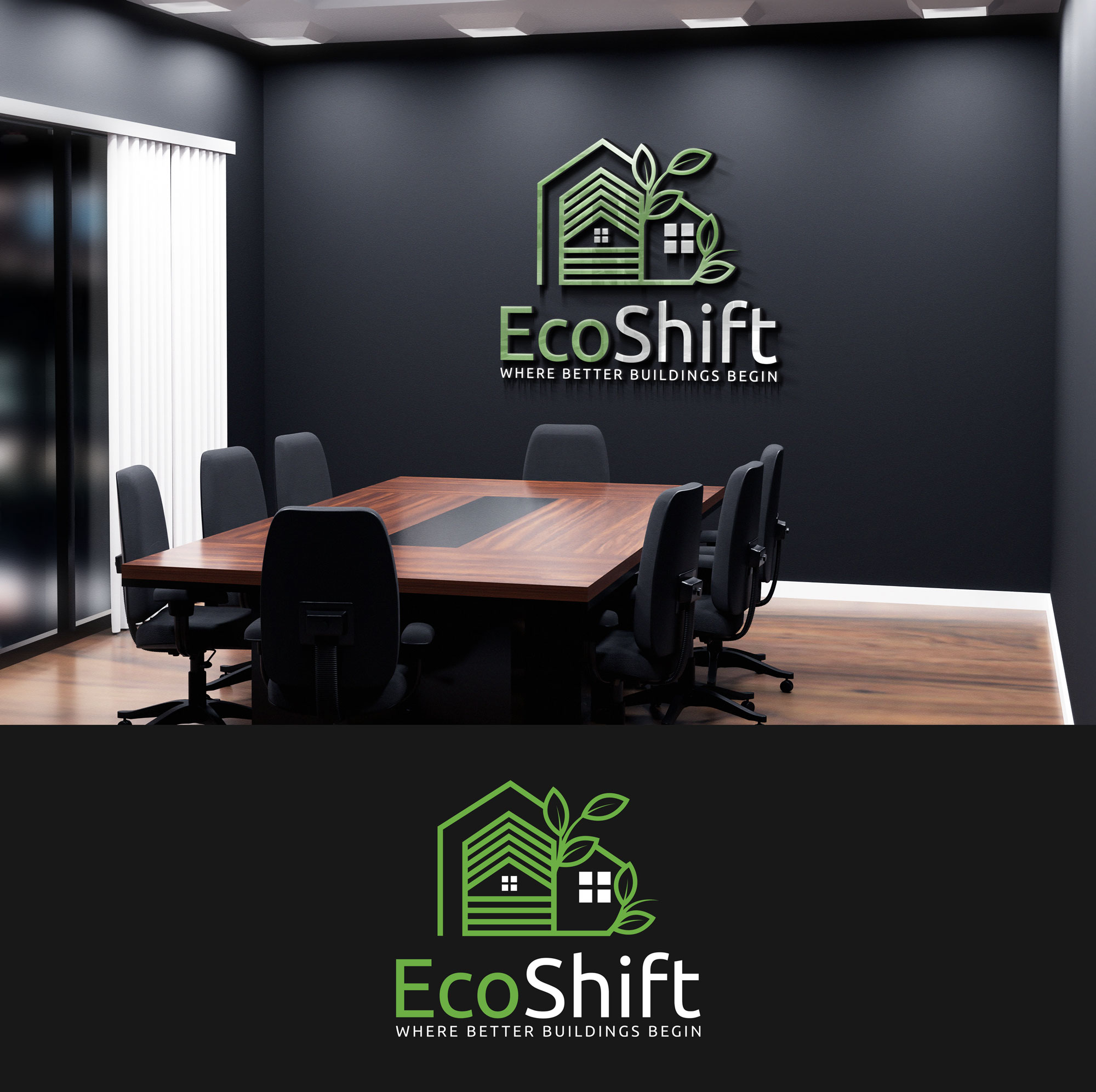Design de Logo par Impressive Designs pour ce projet | Design #35866819