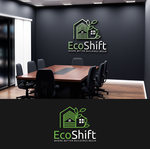 Design de Logo par Impressive Designs pour ce projet | Design : #35866819