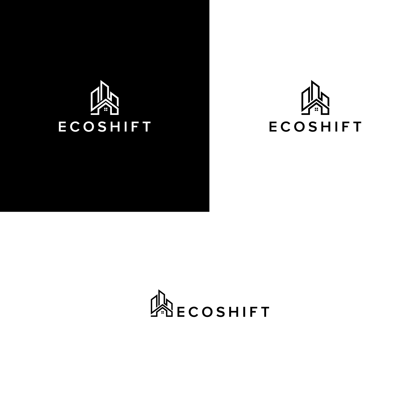 Logo Design by AL-BARAKAH for this project | Design #35868589