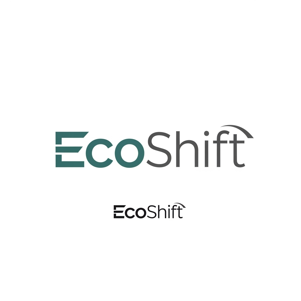 Logo Design by UAD DESIGNS for this project | Design #35870461