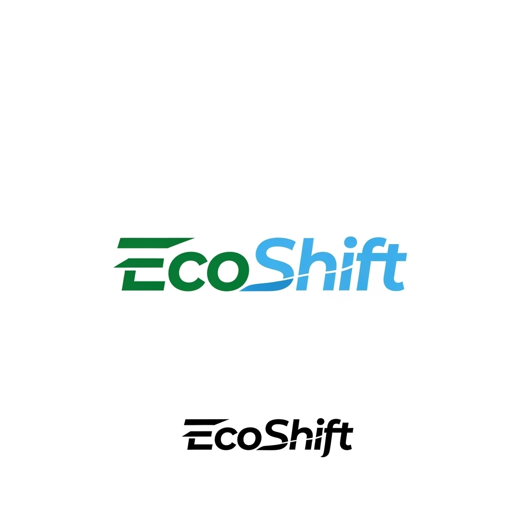 Logo Design by Amaira,s Creation for this project | Design #35870462