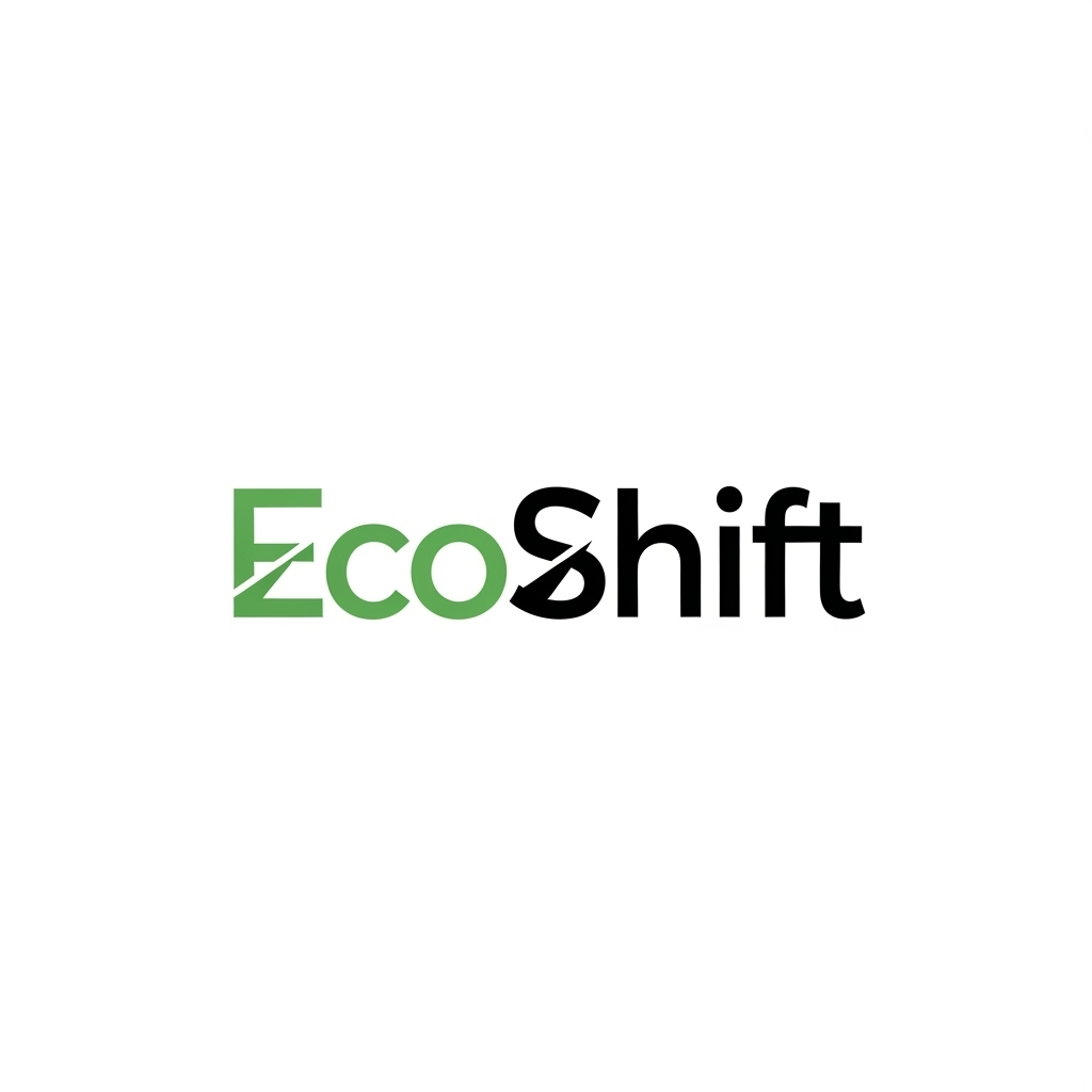 Logo Design by Amaira,s Creation for this project | Design #35870463