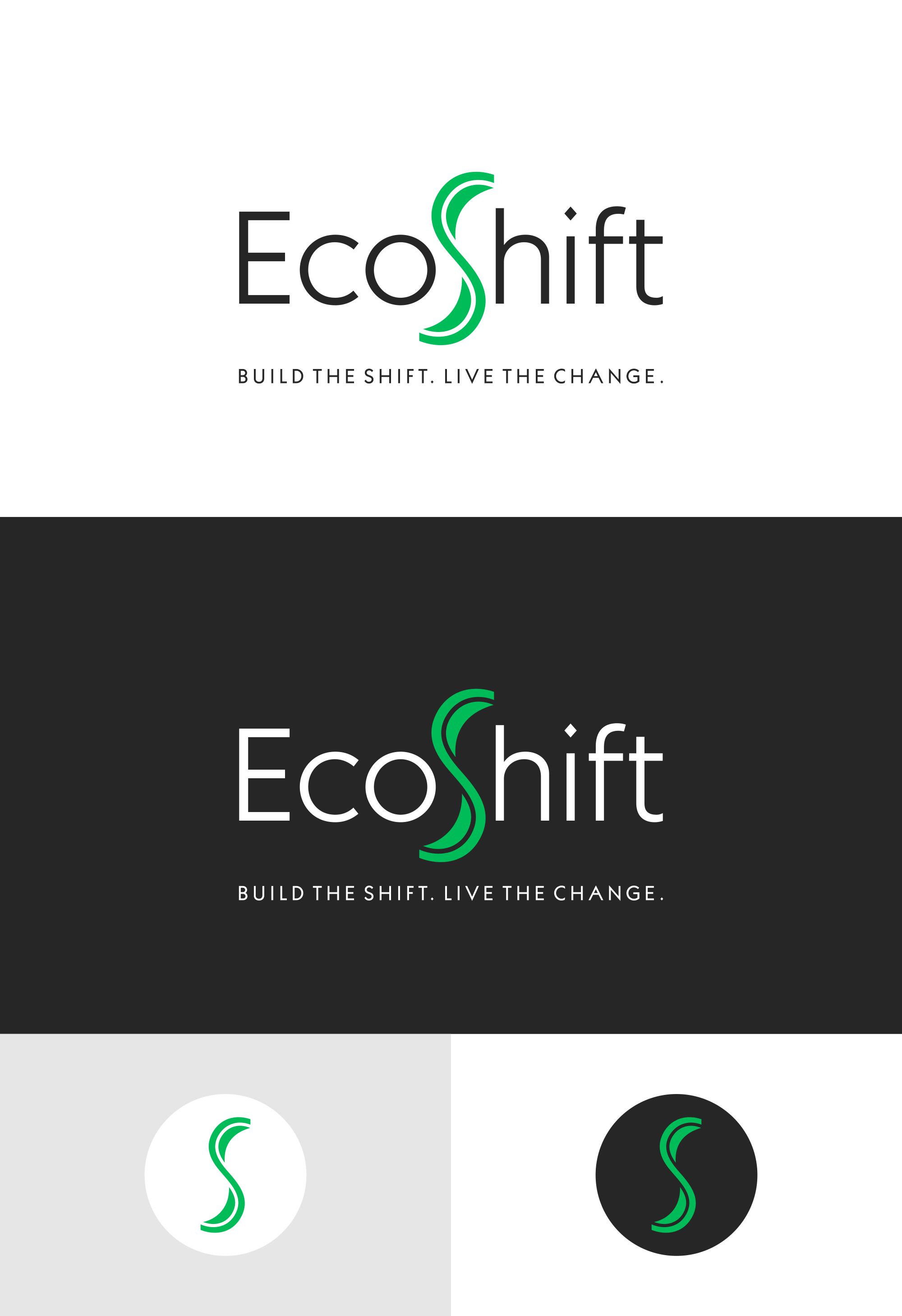 Logo Design by bojboga for this project | Design #35897070