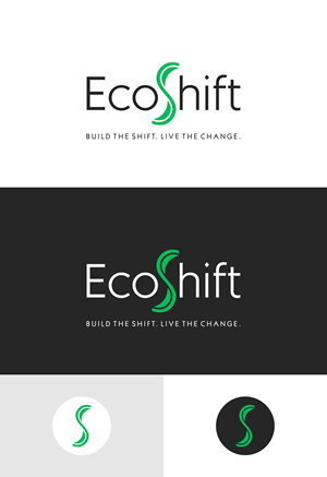 Logo Design by bojboga for this project | Design: #35897070