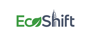 Logo Design by DigitalArt for this project | Design #35969590